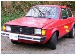 Чи повернуть в світанок сутінковий volvo (світанок) Чи повернуть в світанок сутінковий volvo