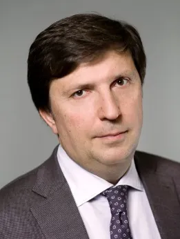 Чи повернуться в Україну прибуткові будинки