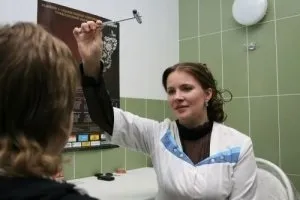 Вегето-судинна дистонія симптоми, ознаки, лікування (симптоми) Вегето-судинна дистонія симптоми, ознаки, лікування