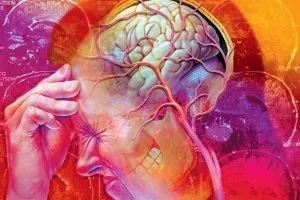 Вегето-судинна дистонія симптоми, ознаки, лікування (ознаки) Вегето-судинна дистонія симптоми, ознаки, лікування