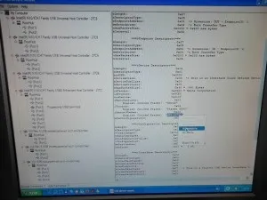 Вічна - прошивка принтера xerox phaser 3250