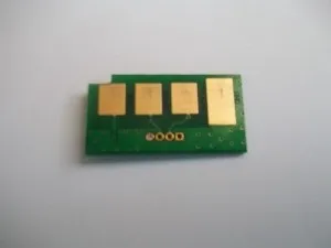 Вічна - прошивка принтера xerox phaser 3250