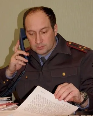 Дізнайтеся, як написати заяву дільничному на сусідів п'яниць і бешкетників зразок колективної і (зразок заяви дільничному на сусіда алкаша) Дізнайтеся, як написати заяву дільничному на сусідів п'яниць і бешкетників зразок колективної і