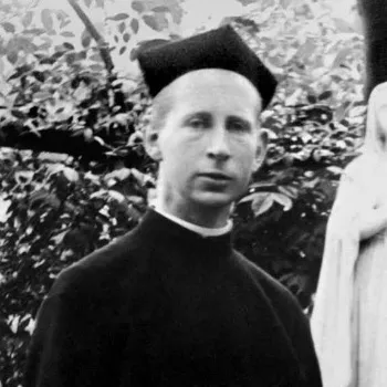 Вед титанік - злочин, або трагічна випадковість (злочин) Вед титанік - злочин, або трагічна випадковість