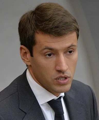 Чи повернуться в Україну прибуткові будинки