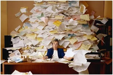 Вибір слова busy, occupied, engaged, overloaded