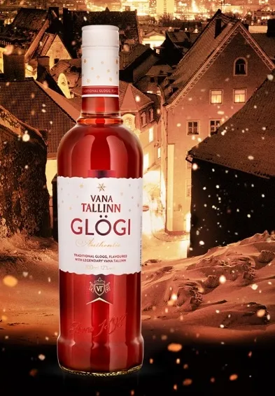 Vana tallinn, лікер вана таллин як пити, де купити, ціна, коктейлі (вана) Vana tallinn, лікер вана таллин як пити, де купити, ціна, коктейлі