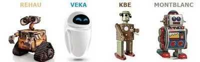 Століття або РЕХАУ що краще, що робити, що це таке, що краще (краще) Століття або РЕХАУ що краще, що робити, що це таке, що краще