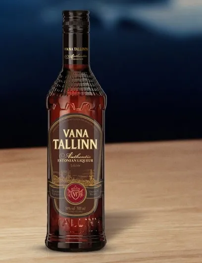 Vana tallinn, лікер вана таллин як пити, де купити, ціна, коктейлі (лікер) Vana tallinn, лікер вана таллин як пити, де купити, ціна, коктейлі