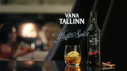 Vana tallinn, лікер вана таллин як пити, де купити, ціна, коктейлі (vana) Vana tallinn, лікер вана таллин як пити, де купити, ціна, коктейлі