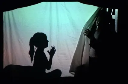 Васильєв, Доннеллан, Лепаж що дивитися на чеховському фестивалі (Лепаж) Васильєв, Доннеллан, Лепаж що дивитися на чеховському фестивалі