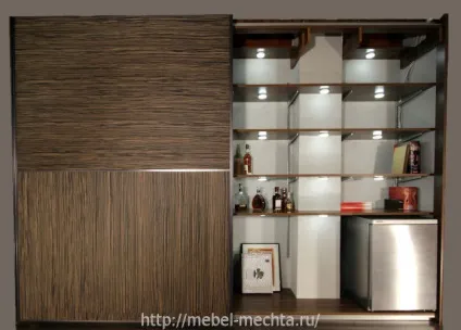 Догляд за шпонированной меблями основні правила та корисні поради, bed (шпонированной) Догляд за шпонированной меблями основні правила та корисні поради, bed
