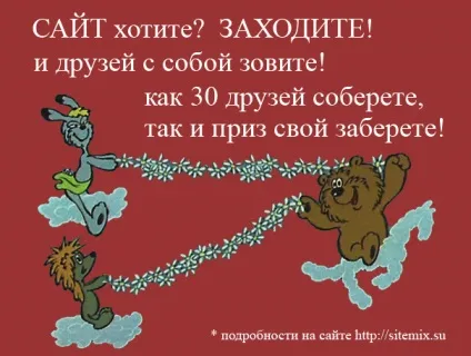 Види інтернет-реклами і просування