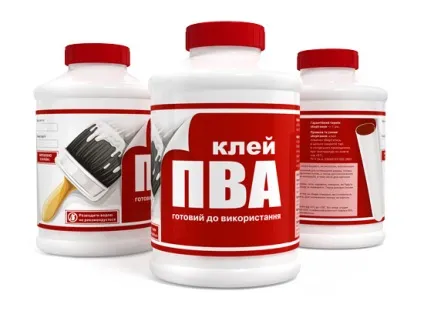 Види грунтовок для стін опис і застосування (Грунтовка глибокого проникнення) Види грунтовок для стін опис і застосування