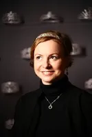 Найстаріший і перевірений спосіб схуднути - клізма, beauty insider (перевірений) Найстаріший і перевірений спосіб схуднути - клізма, beauty insider