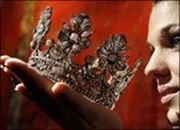 Найпрестижніші конкурси краси (топ-10), топ рейтинги світу