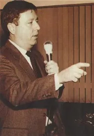 Santegra, santegra