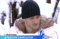 Самсонов з будинок-2 насильник і грабіжник - гола правда (Самсонов) Самсонов з будинок-2 насильник і грабіжник - гола правда