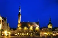 Самостійно отримуємо візу в Естонію оформлення, документи, ціна (віза в Естонію самостійно) Самостійно отримуємо візу в Естонію оформлення, документи, ціна