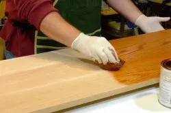 Сауна обробка вагонкою, практичні рекомендації (сауна обробка вагонкою) Сауна обробка вагонкою, практичні рекомендації