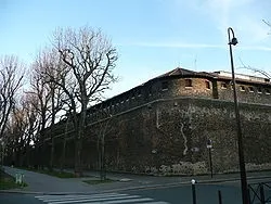 Санте - це