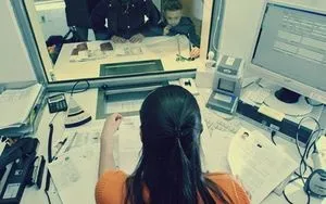 Самостійно отримуємо візу в Естонію оформлення, документи, ціна (віза в Естонію Харків) Самостійно отримуємо візу в Естонію оформлення, документи, ціна
