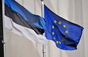 Самостійно отримуємо візу в Естонію оформлення, документи, ціна (шенгенська віза в Естонію) Самостійно отримуємо візу в Естонію оформлення, документи, ціна