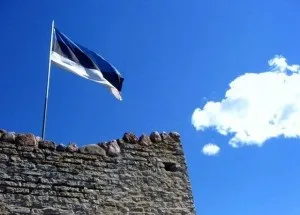 Самостійно отримуємо візу в Естонію оформлення, документи, ціна (віза в Естонію вартість) Самостійно отримуємо візу в Естонію оформлення, документи, ціна