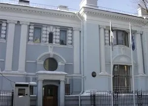 Самостійно отримуємо візу в Естонію оформлення, документи, ціна (самостійно) Самостійно отримуємо візу в Естонію оформлення, документи, ціна