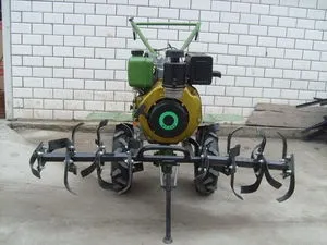 Саморобні мотоблоки опис високопродуктивної конструкції, етапи монтажу (мотоблок саморобний саморобка) Саморобні мотоблоки опис високопродуктивної конструкції, етапи монтажу
