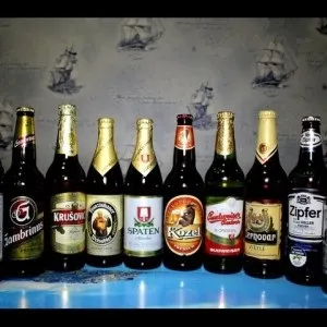 Самогон з пива рецепти і основні правила приготування (пива) Самогон з пива рецепти і основні правила приготування