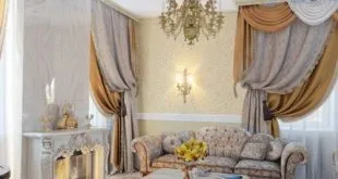 Самостійний ремонт вашого будинку або квартири і будівництво (ремонт) Самостійний ремонт вашого будинку або квартири і будівництво