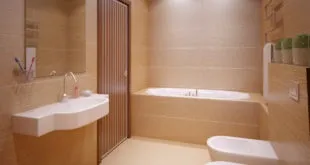 Самостійний ремонт вашого будинку або квартири і будівництво (ремонт) Самостійний ремонт вашого будинку або квартири і будівництво