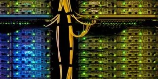 Найпоширеніші помилки клієнта filezilla