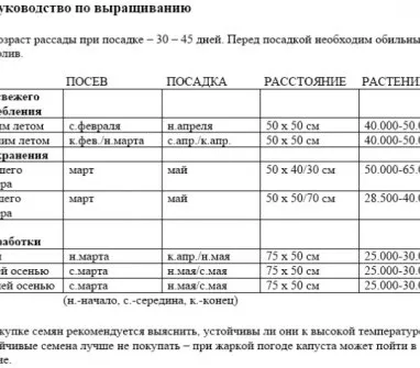 саморобний плуг