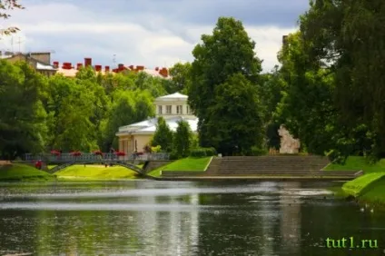 Санкт-Петербург місто на неве (пам'ятки Харкова) Санкт-Петербург місто на неве