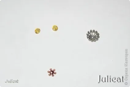 Самовар для ляльок