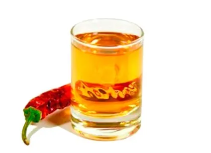 Самогонний апарат wein
