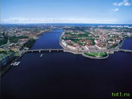 Санкт-Петербург місто на неве (пітер) Санкт-Петербург місто на неве