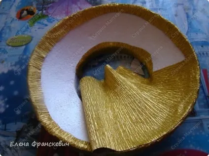 Самовар з цукерками з пластикової пляшки (самовар) Самовар з цукерками з пластикової пляшки