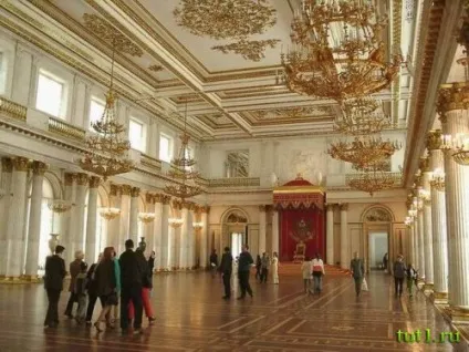 Санкт-Петербург місто на неве (петербург) Санкт-Петербург місто на неве