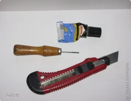 Самовар для ляльок