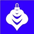 Витинанки новорічні шаблони