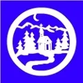 Витинанки новорічні шаблони