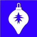 Витинанки новорічні шаблони