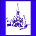 Витинанки новорічні шаблони