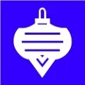 Витинанки новорічні шаблони