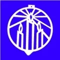 Витинанки новорічні шаблони