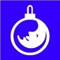 Витинанки новорічні шаблони