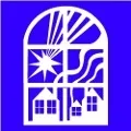 Витинанки новорічні шаблони